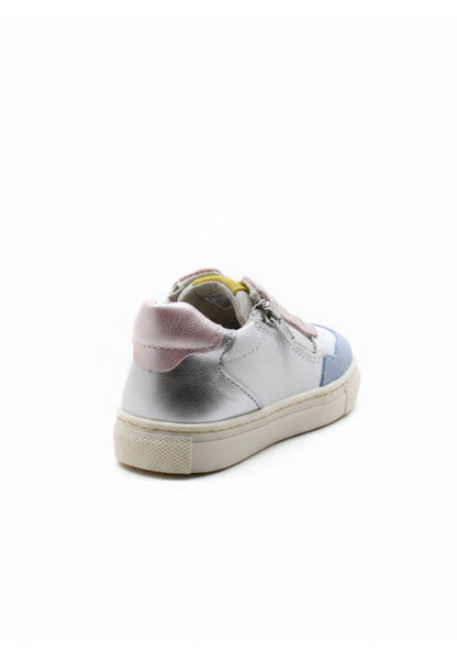 Primigi SCARPA ELASTICO Azzurro