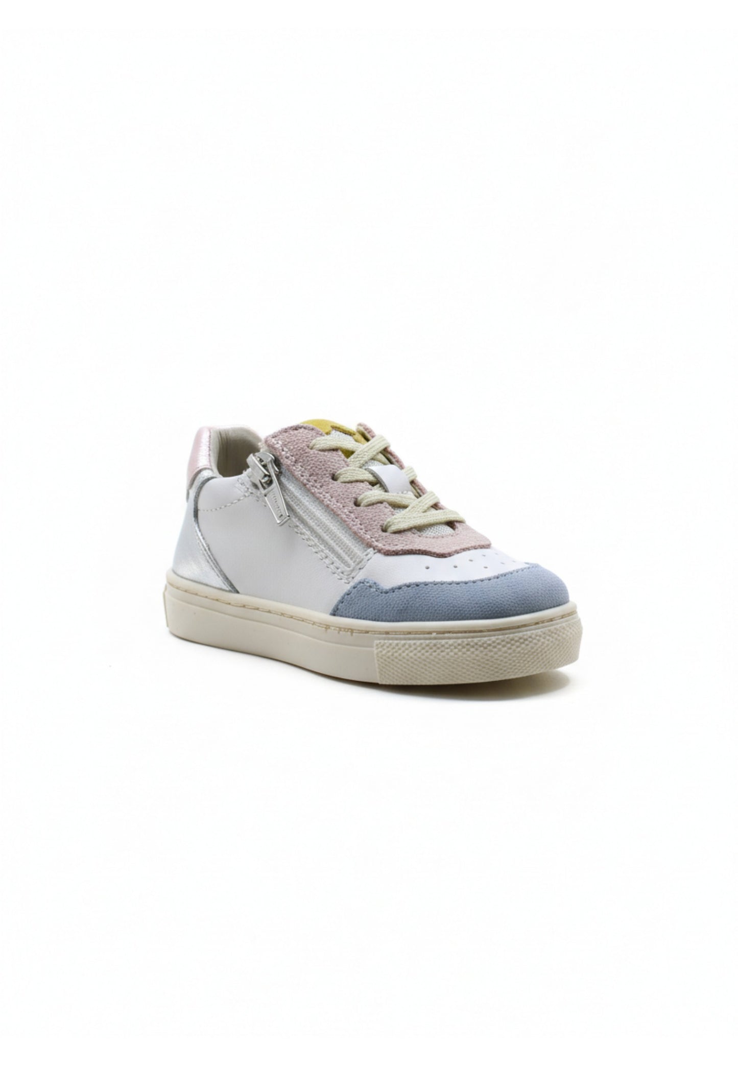 Primigi SCARPA ELASTICO Azzurro