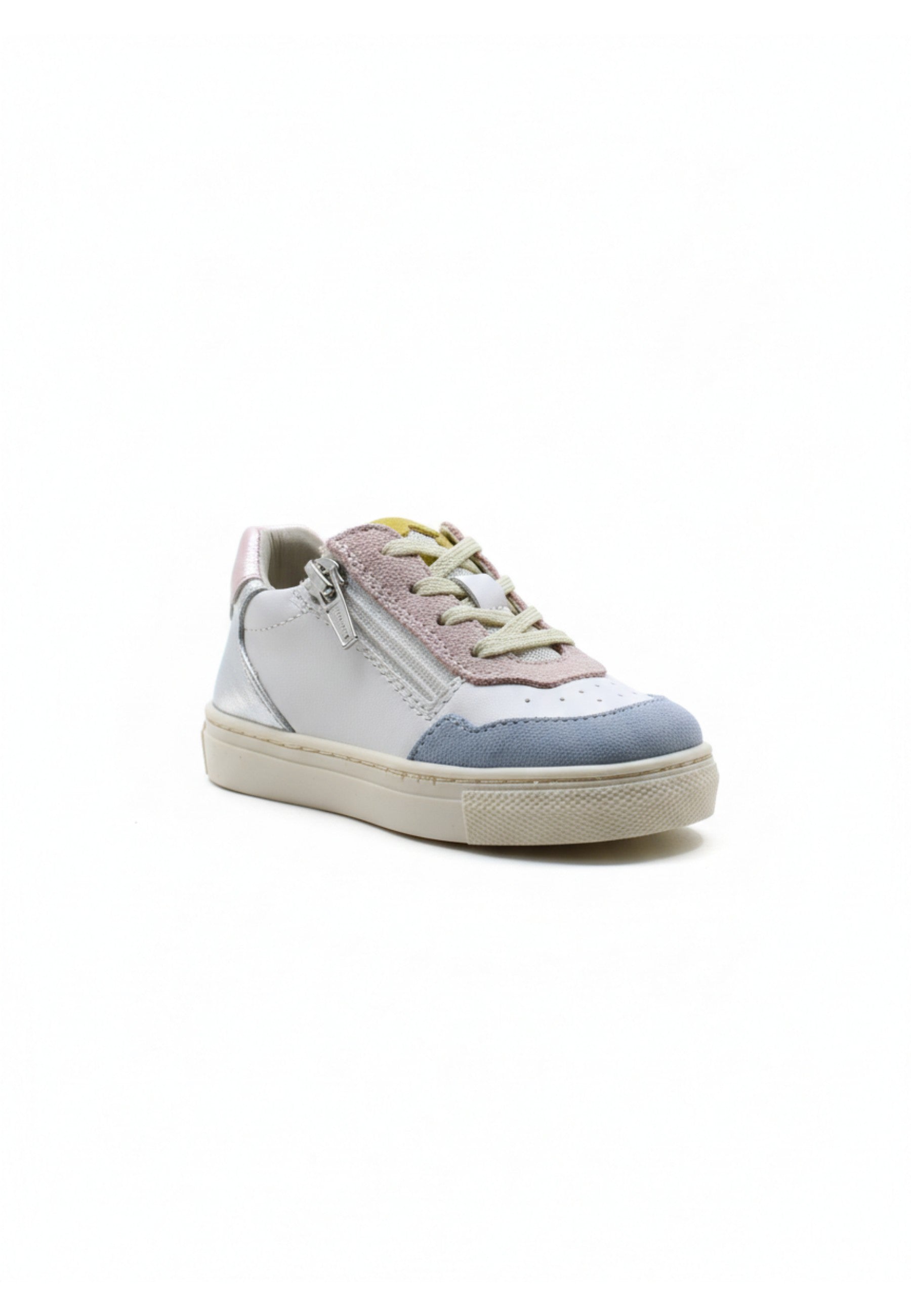 Primigi SCARPA ELASTICO Azzurro