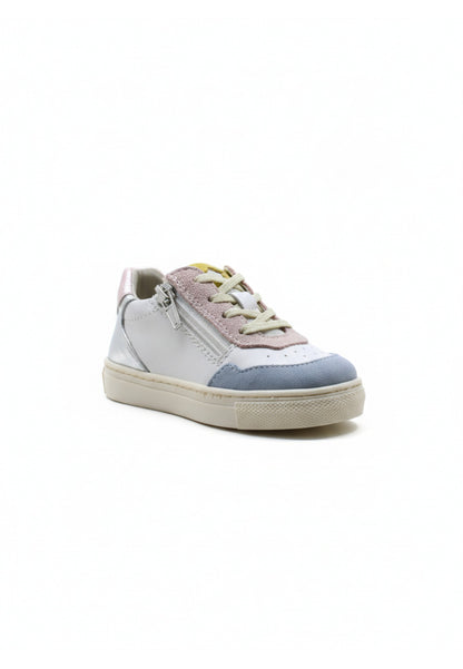 Primigi SCARPA ELASTICO Azzurro