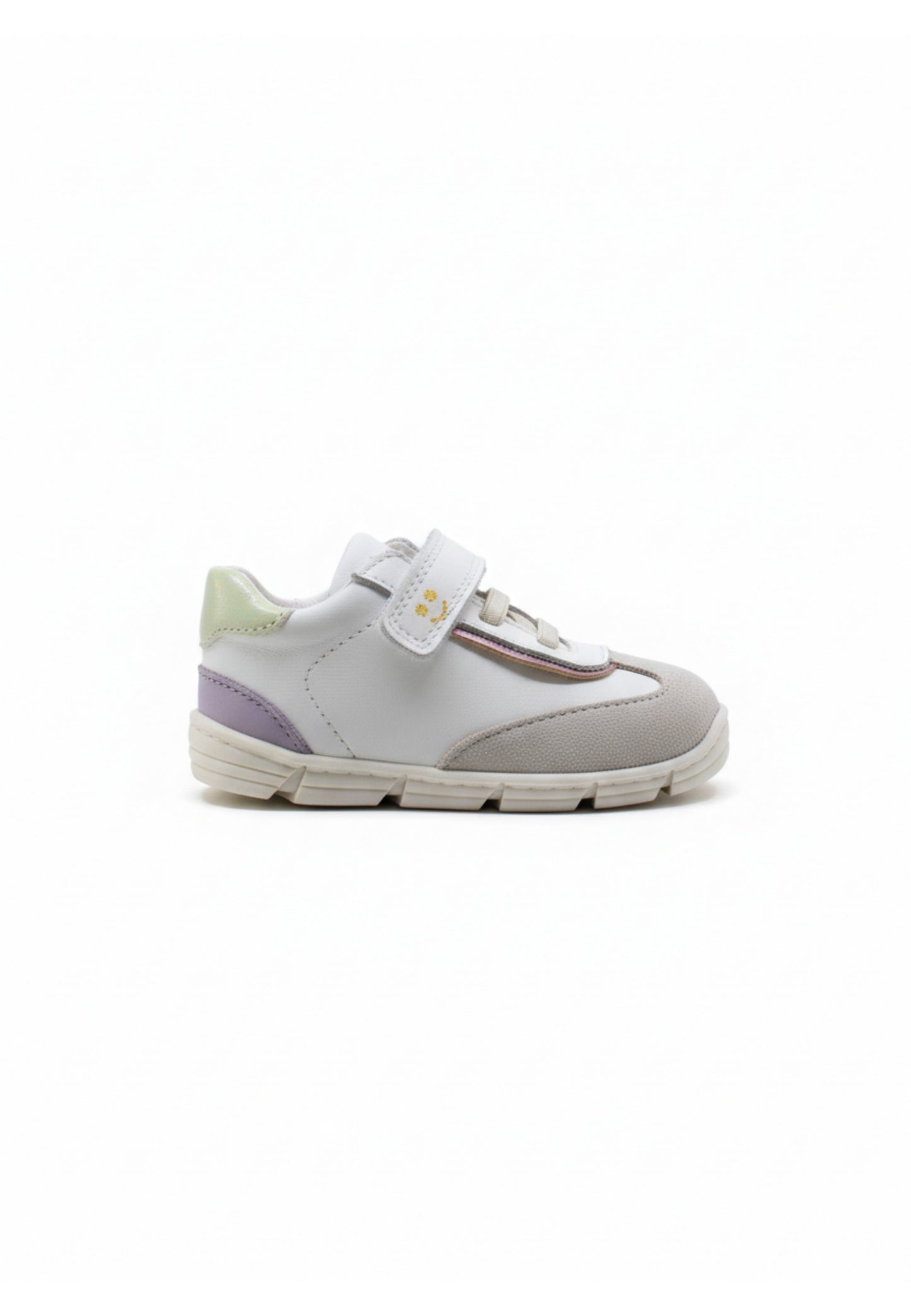 Primigi SCARPA ELASTICO Rosa