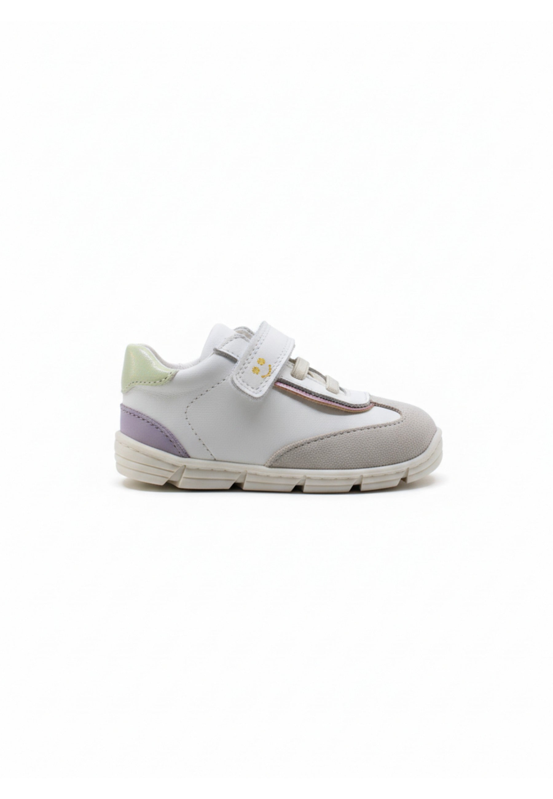 Primigi SCARPA ELASTICO Rosa