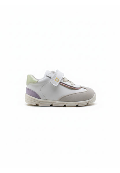 Primigi SCARPA ELASTICO Rosa