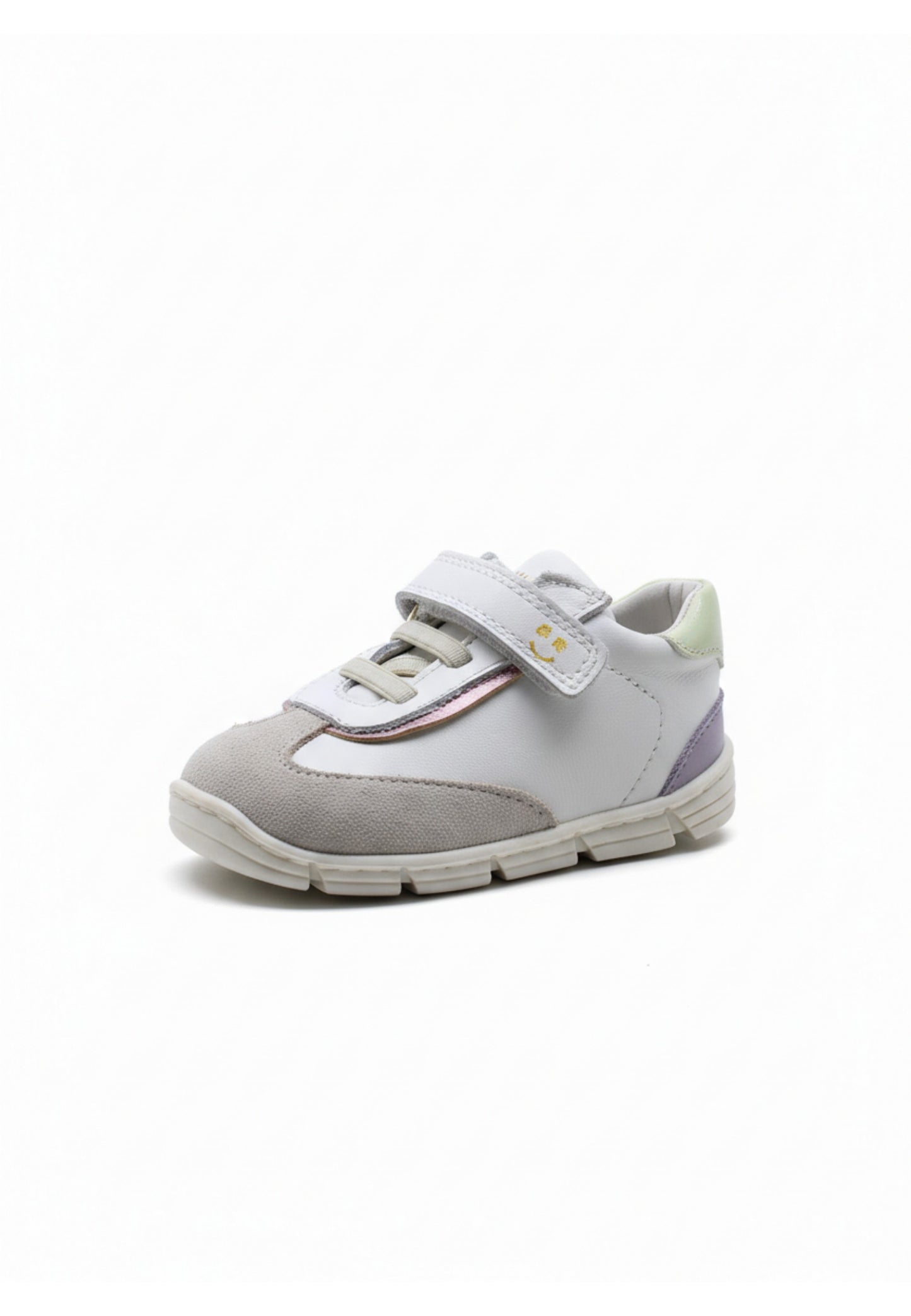 Primigi SCARPA ELASTICO Rosa