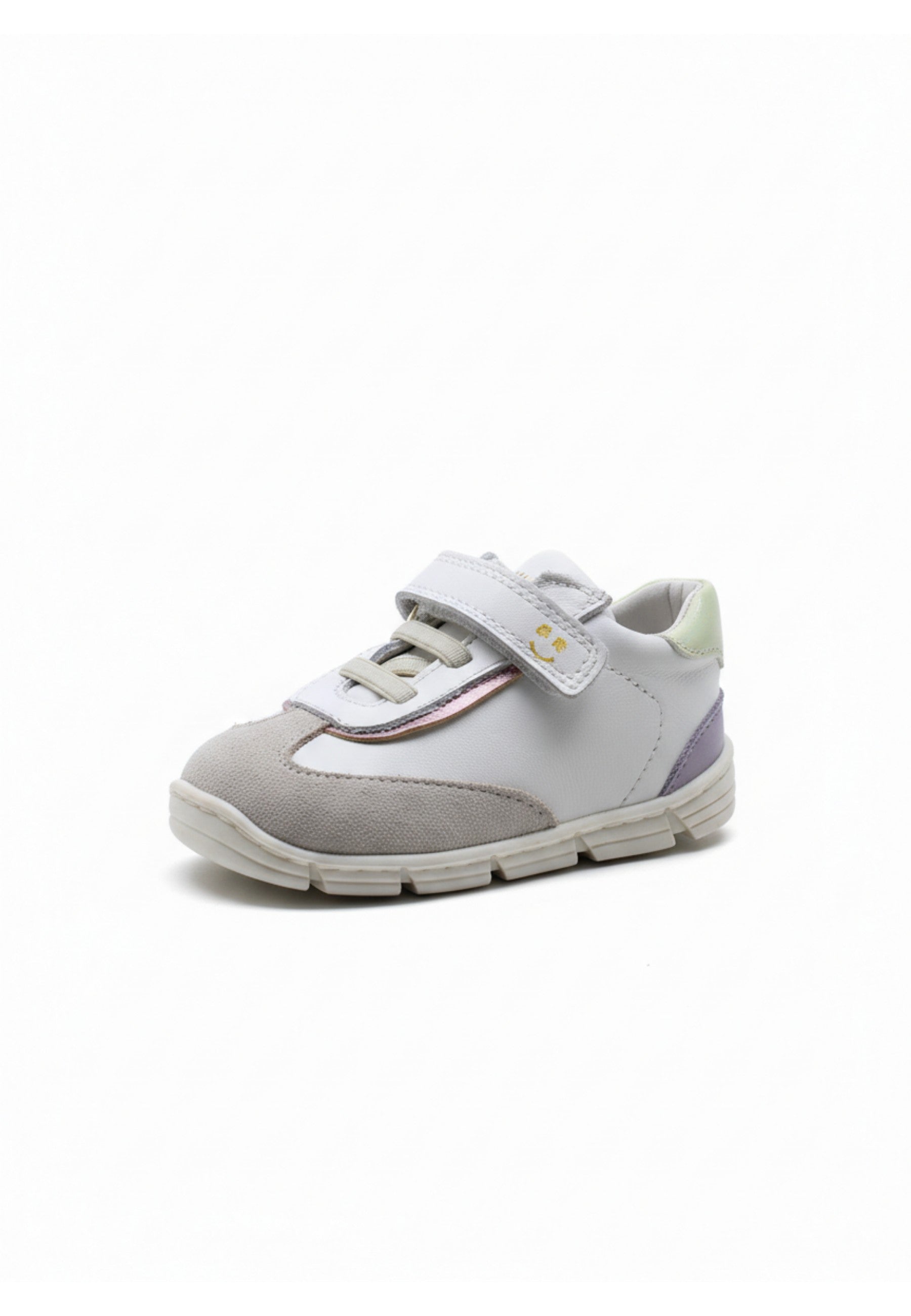 Primigi SCARPA ELASTICO Rosa
