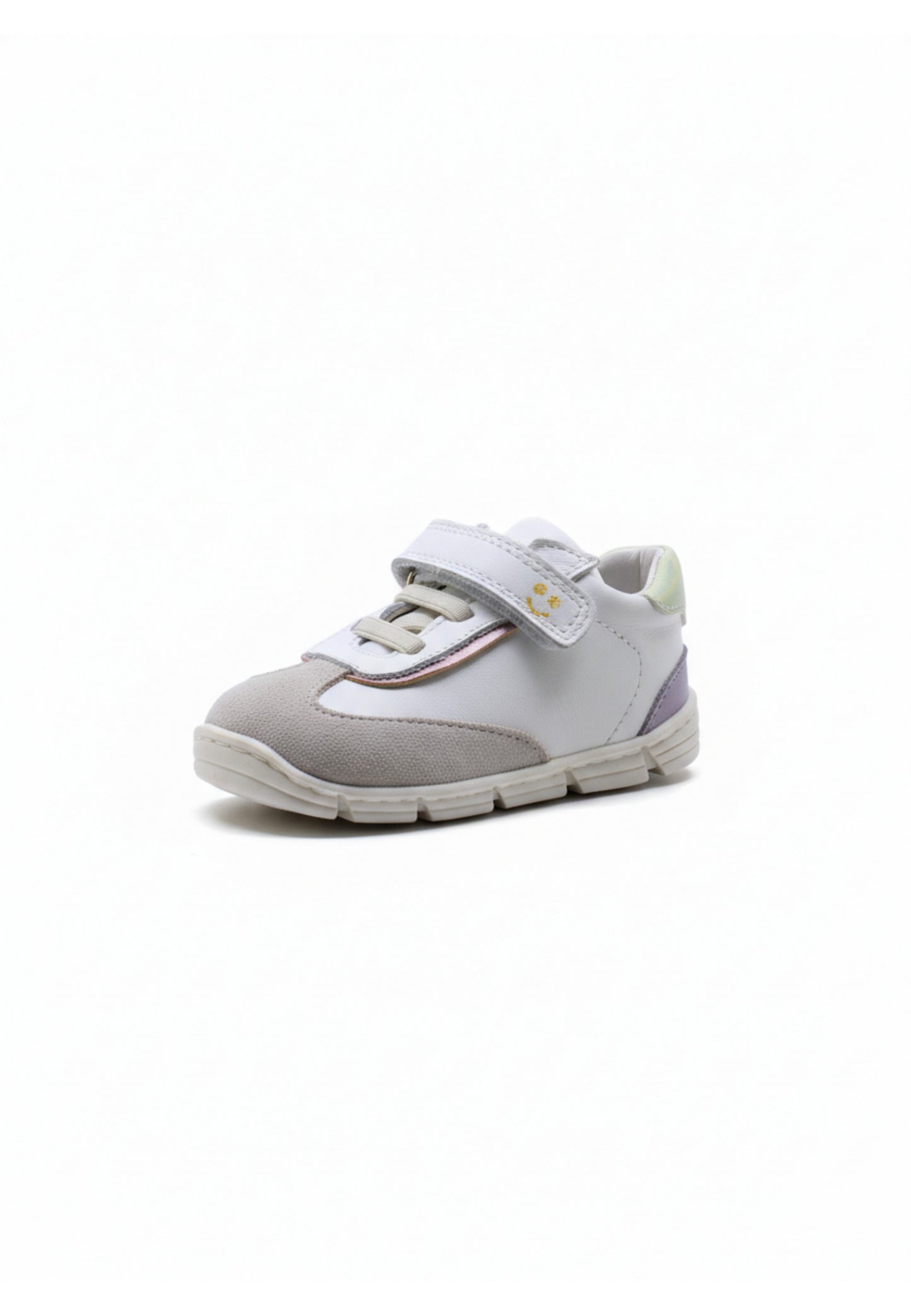 Primigi SCARPA ELASTICO Rosa