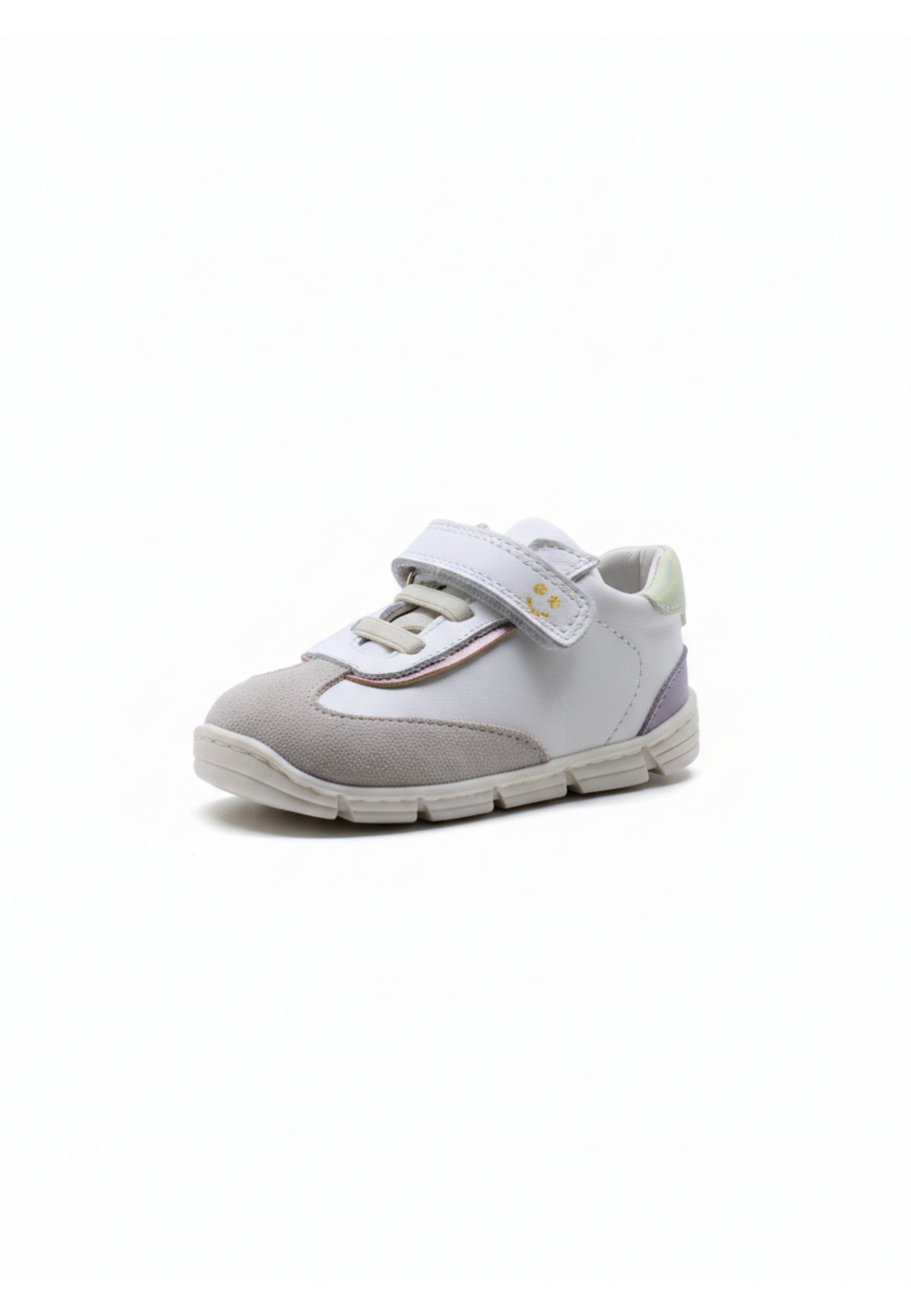 Primigi SCARPA ELASTICO Rosa