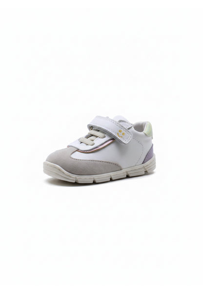 Primigi SCARPA ELASTICO Rosa
