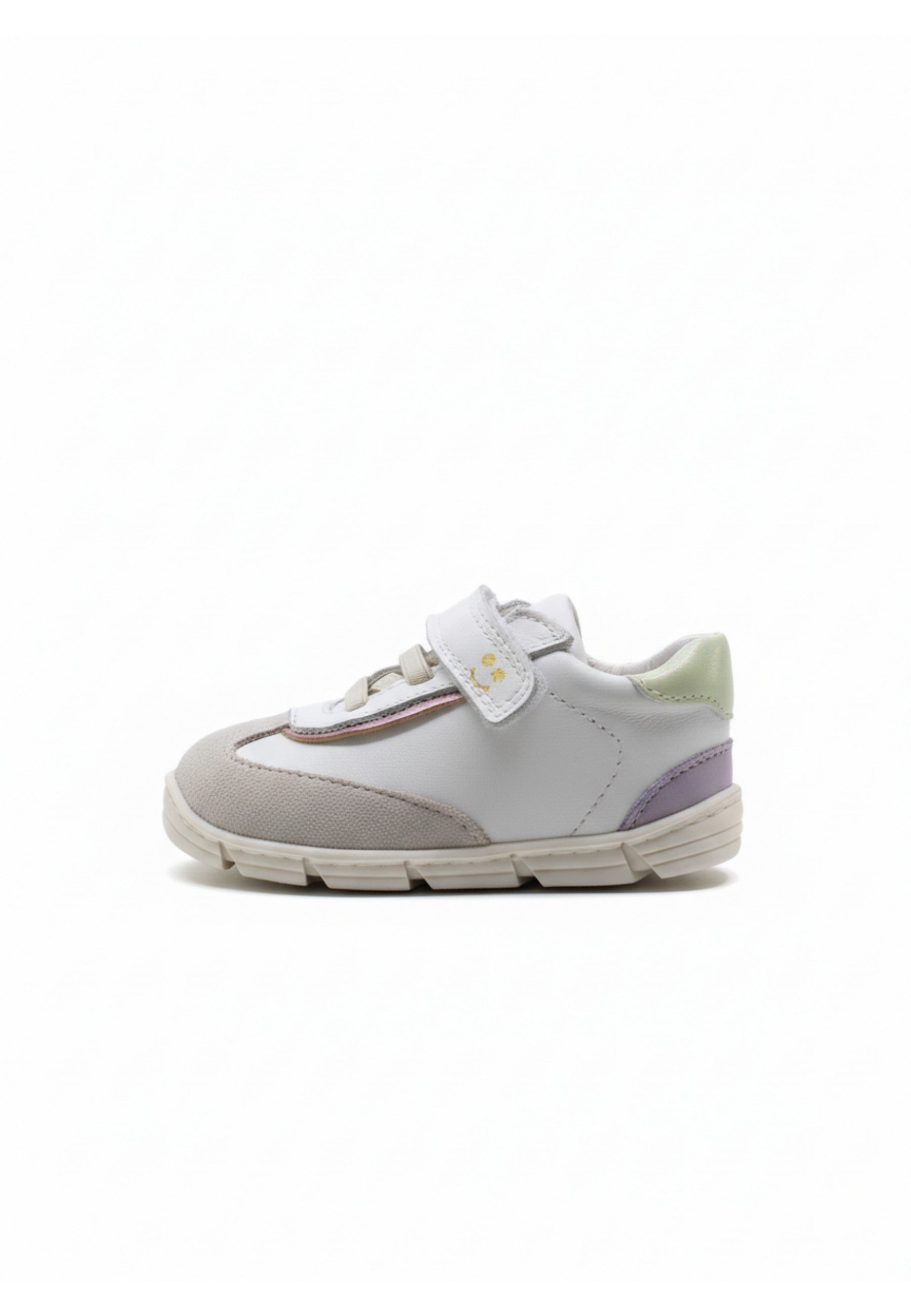 Primigi SCARPA ELASTICO Rosa