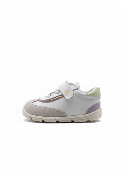Primigi SCARPA ELASTICO Rosa