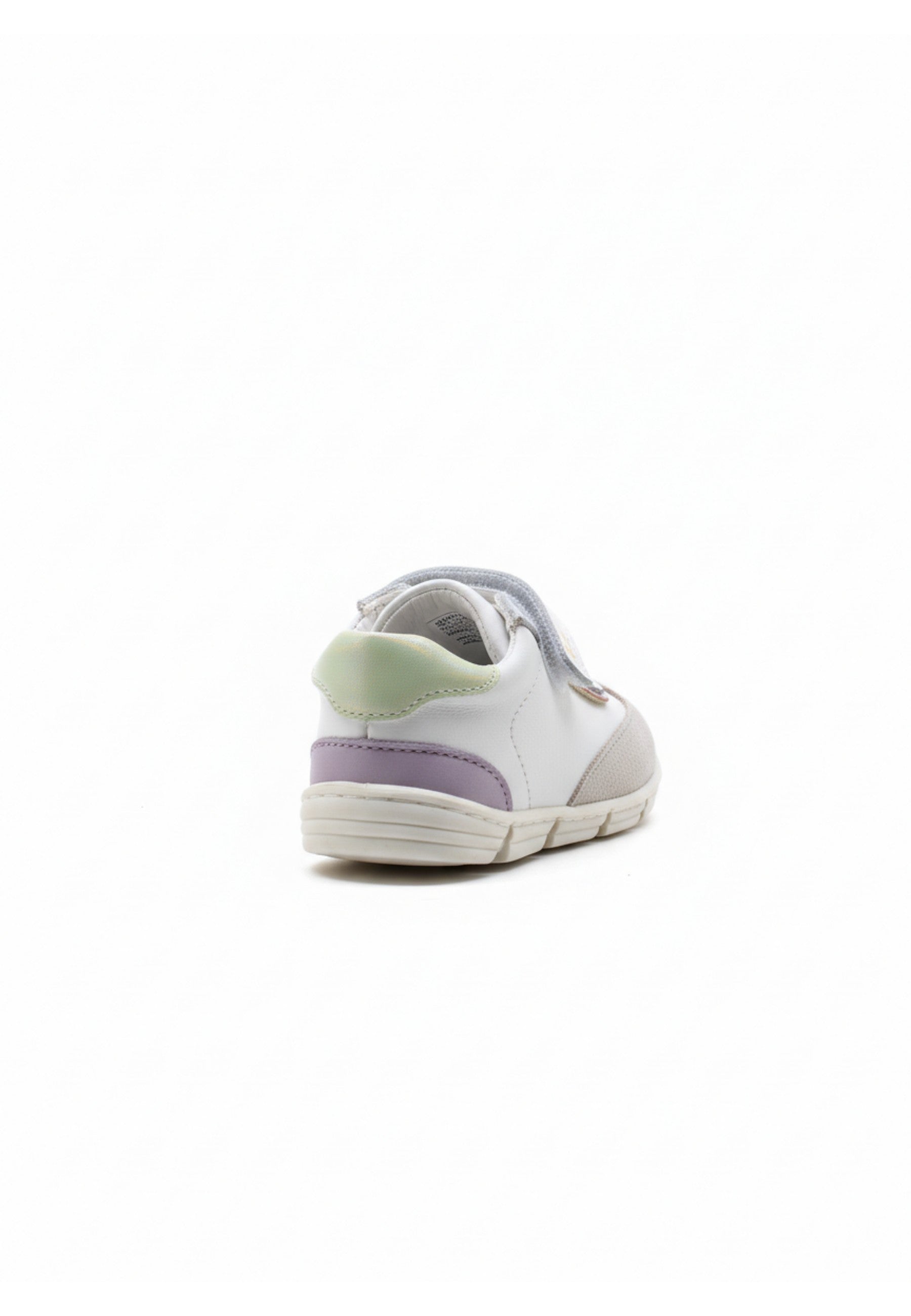 Primigi SCARPA ELASTICO Rosa