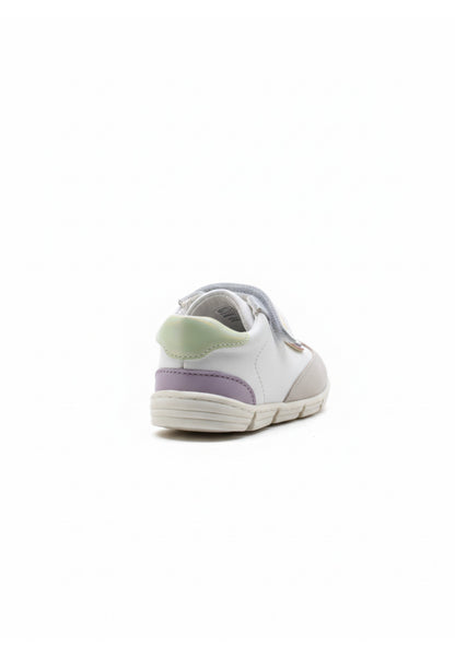 Primigi SCARPA ELASTICO Rosa