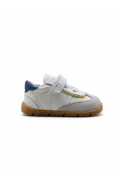Primigi SCARPA ELASTICO Bianco