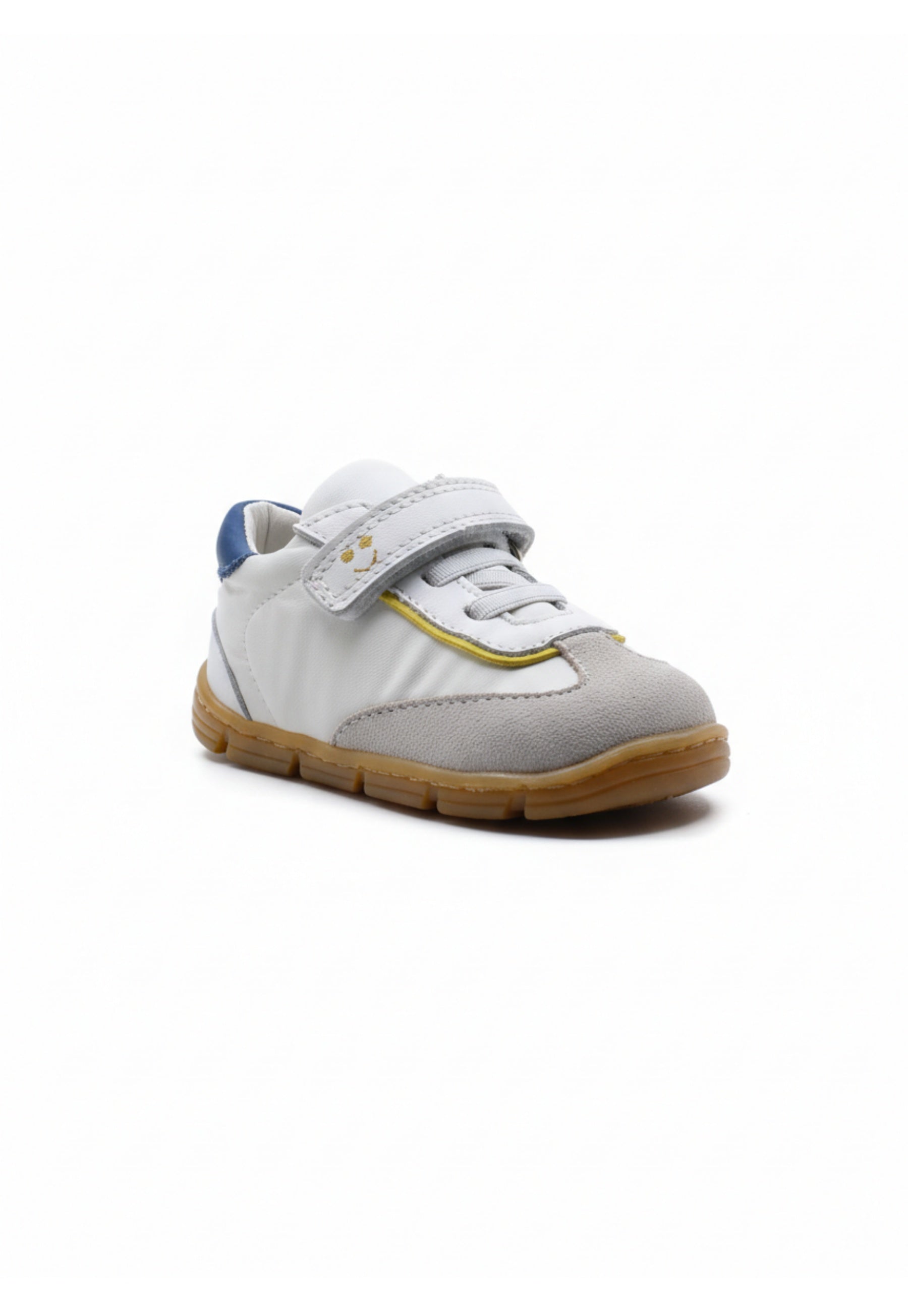 Primigi SCARPA ELASTICO Bianco