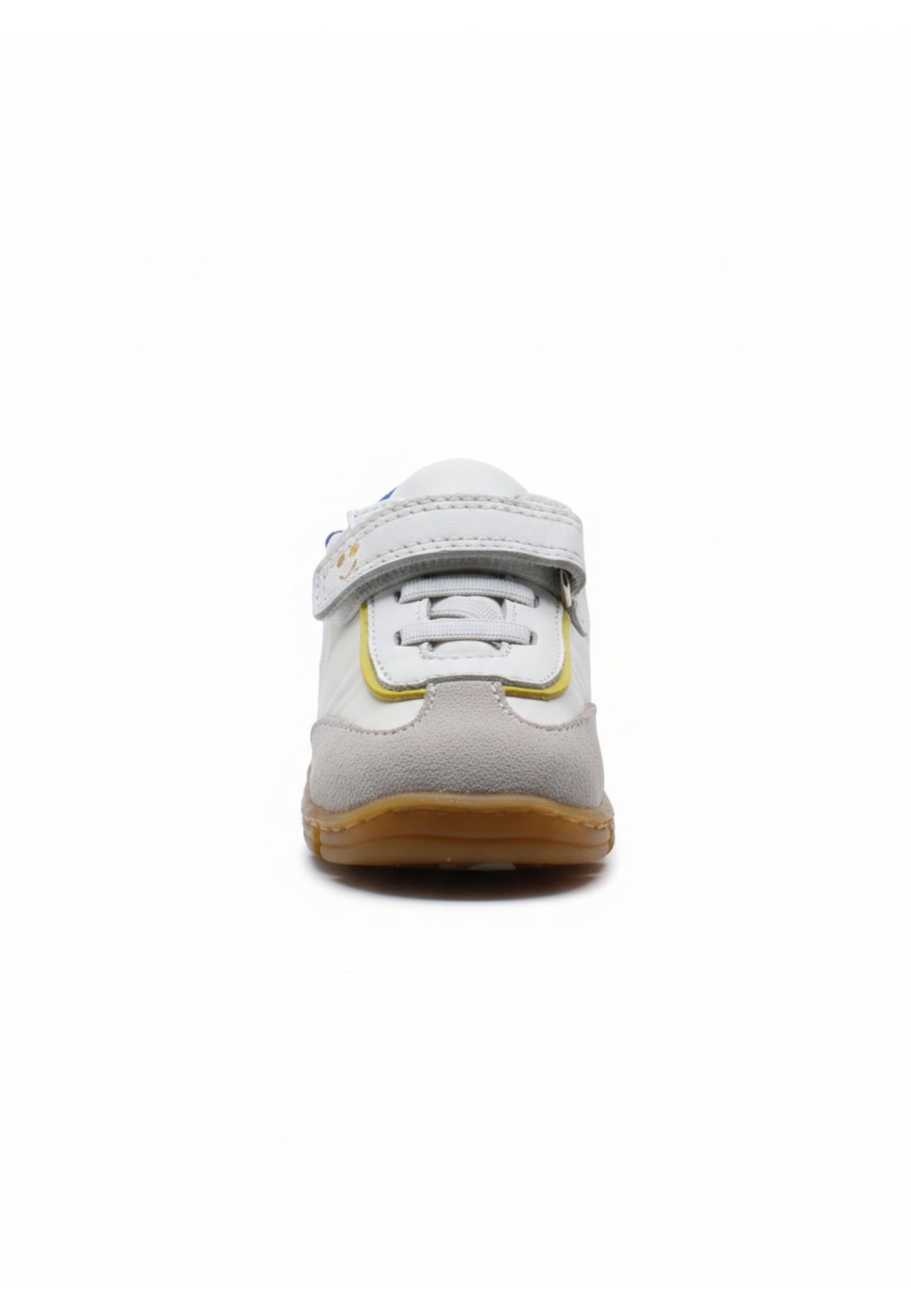 Primigi SCARPA ELASTICO Bianco