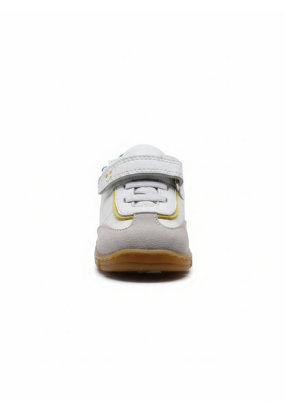 Primigi SCARPA ELASTICO Bianco