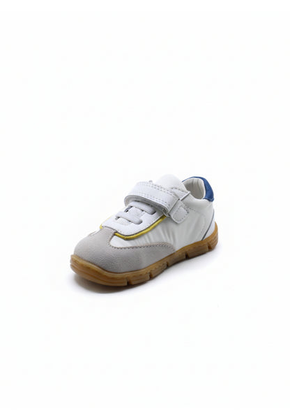Primigi SCARPA ELASTICO Bianco