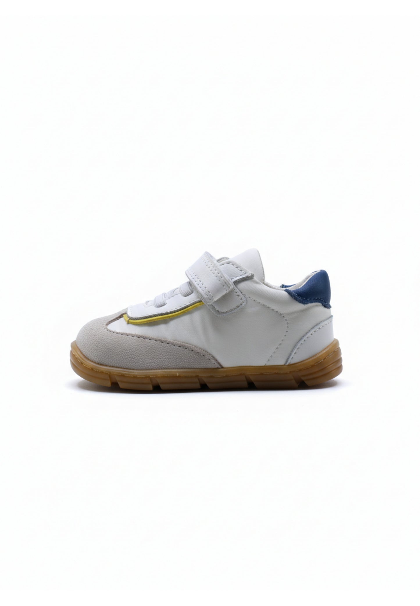 Primigi SCARPA ELASTICO Bianco