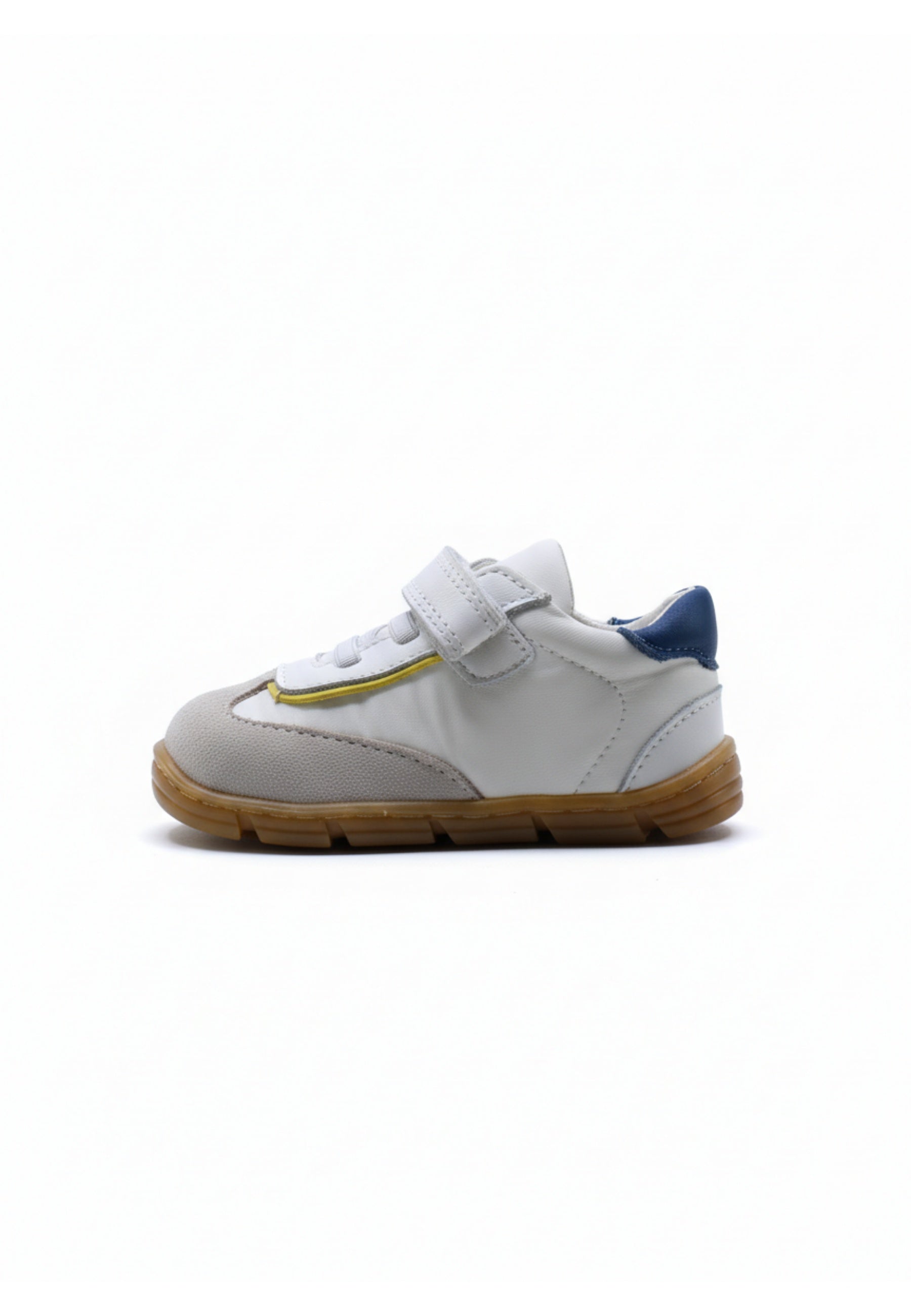 Primigi SCARPA ELASTICO Bianco