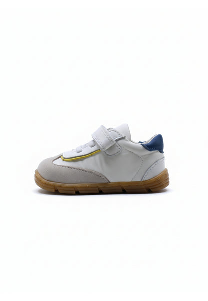 Primigi SCARPA ELASTICO Bianco