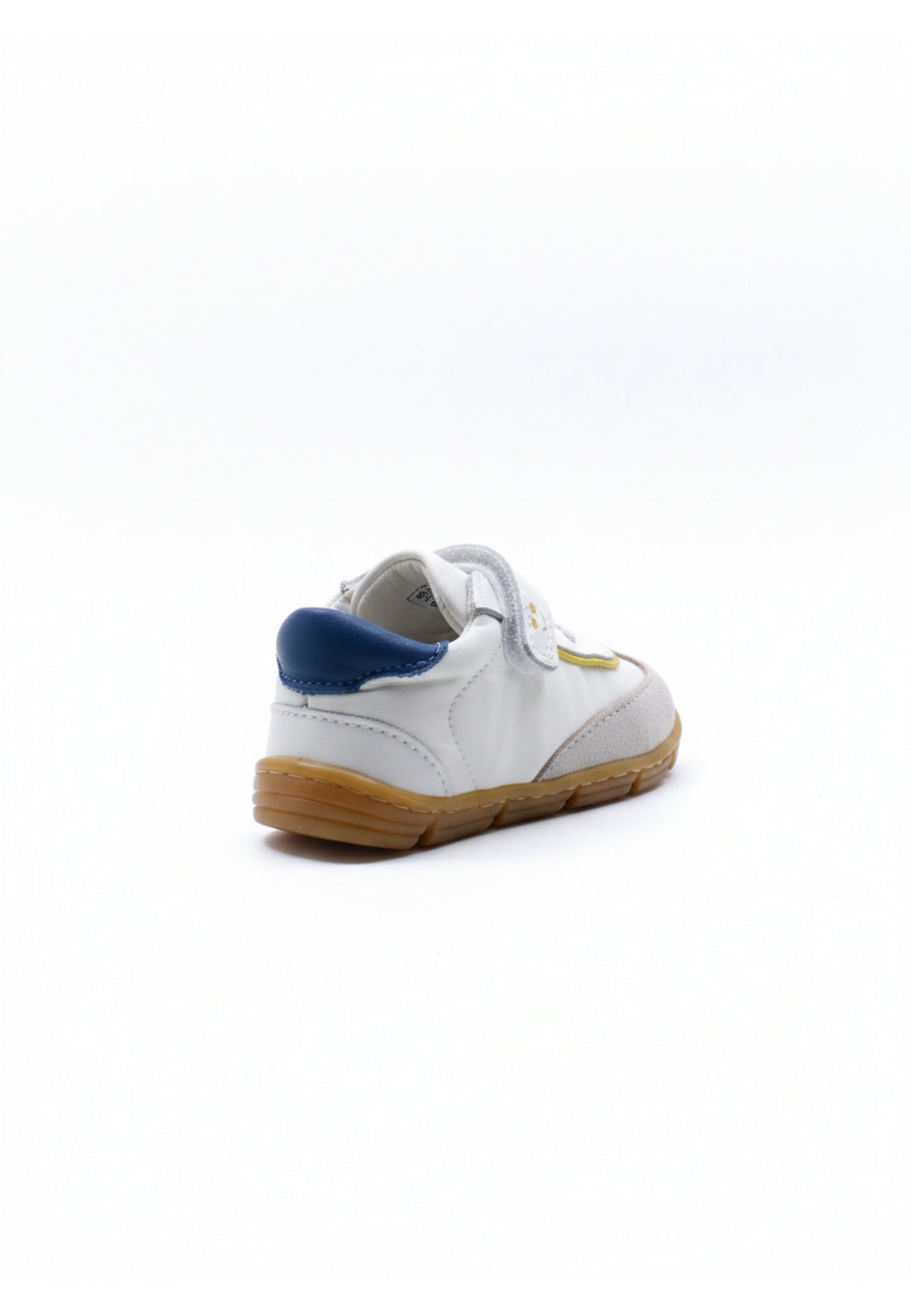 Primigi SCARPA ELASTICO Bianco