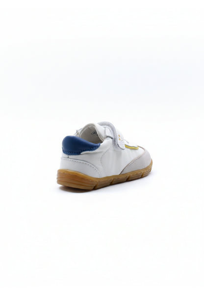 Primigi SCARPA ELASTICO Bianco