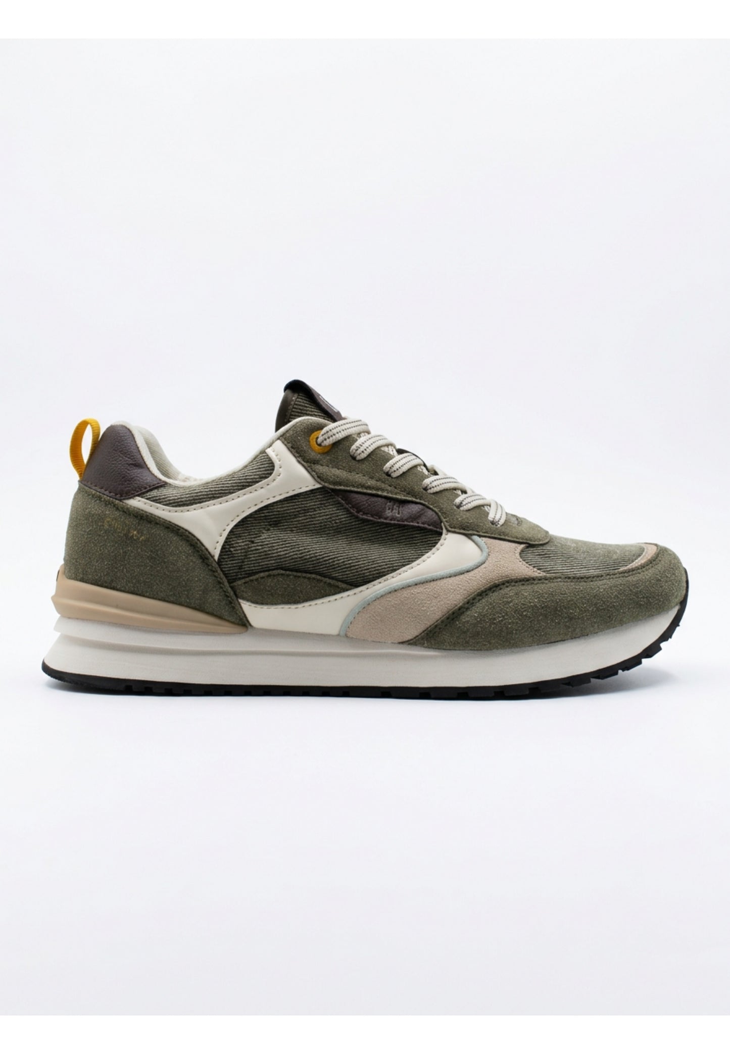 Gap SNEAKERS Verde