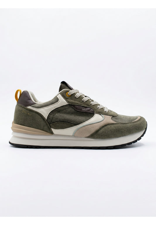 Gap SNEAKERS Verde