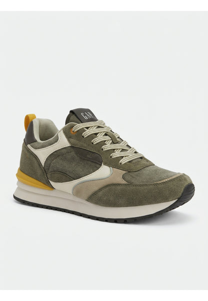 Gap SNEAKERS Verde