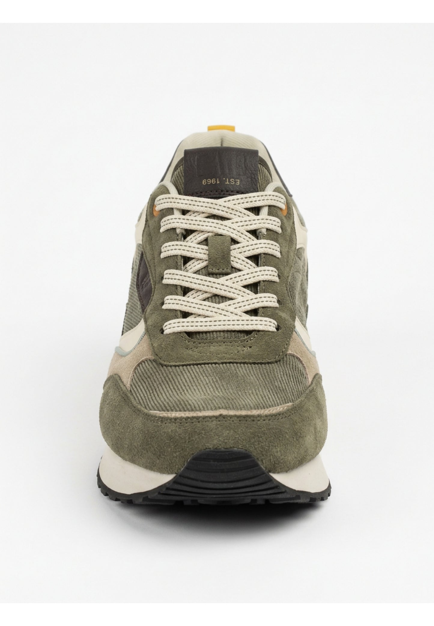 Gap SNEAKERS Verde