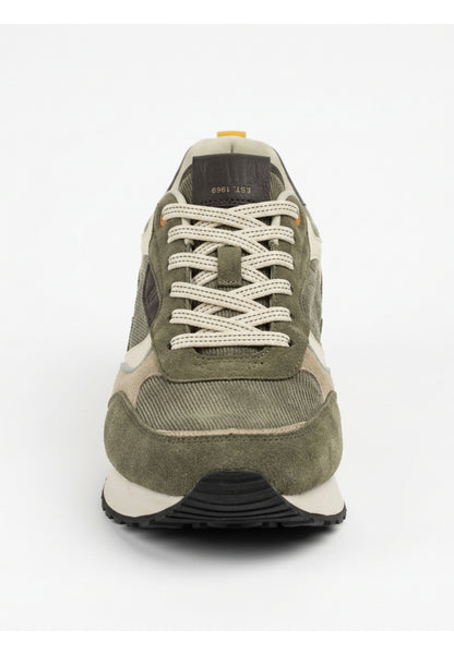 Gap SNEAKERS Verde