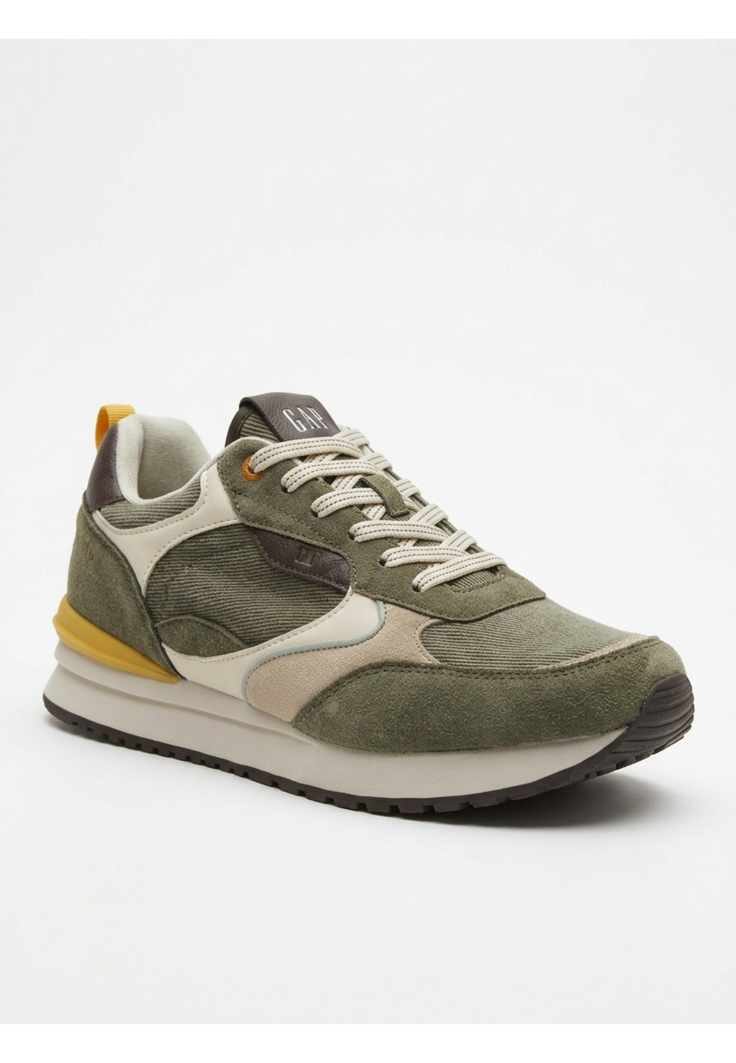 Gap SNEAKERS Verde