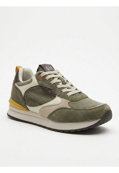 Gap SNEAKERS Verde