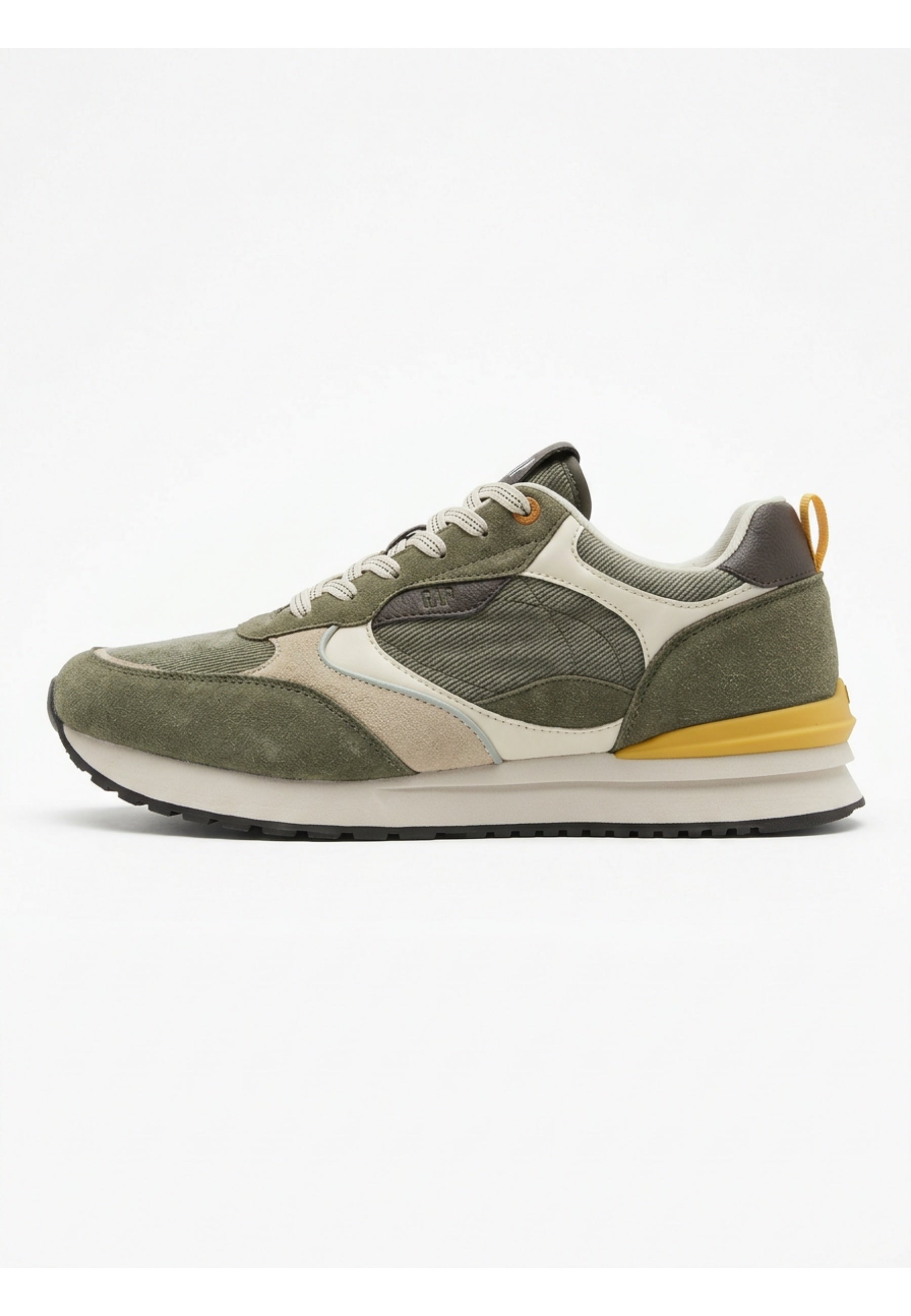 Gap SNEAKERS Verde