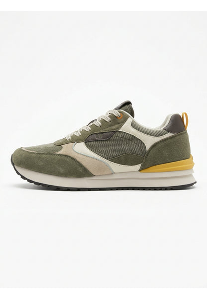 Gap SNEAKERS Verde