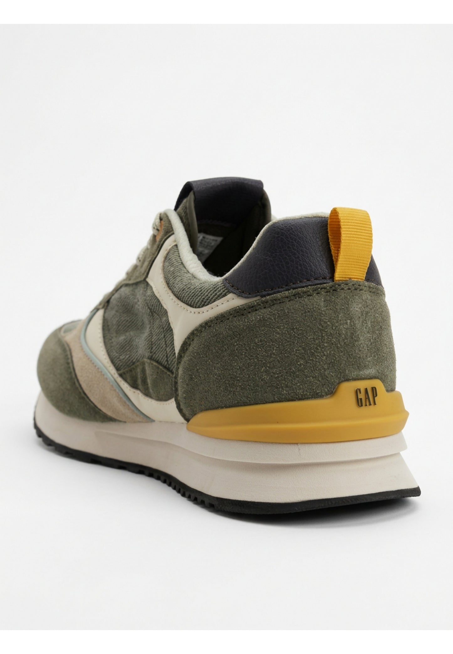 Gap SNEAKERS Verde