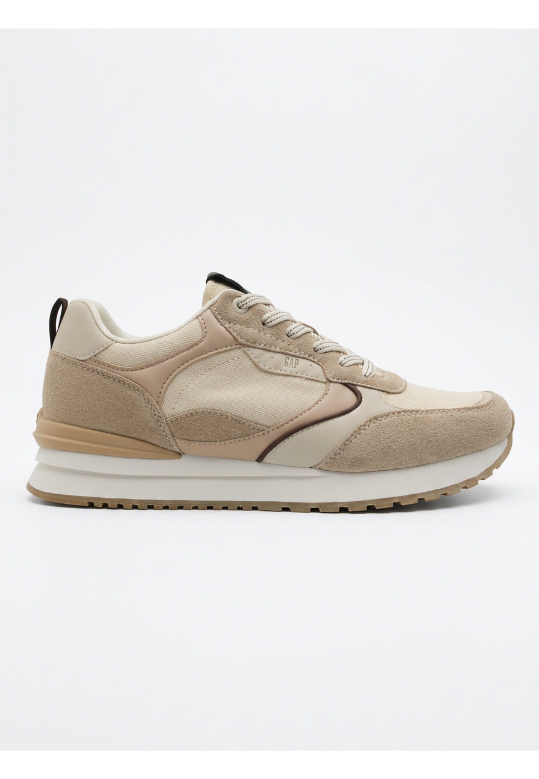 Gap SNEAKERS Beige