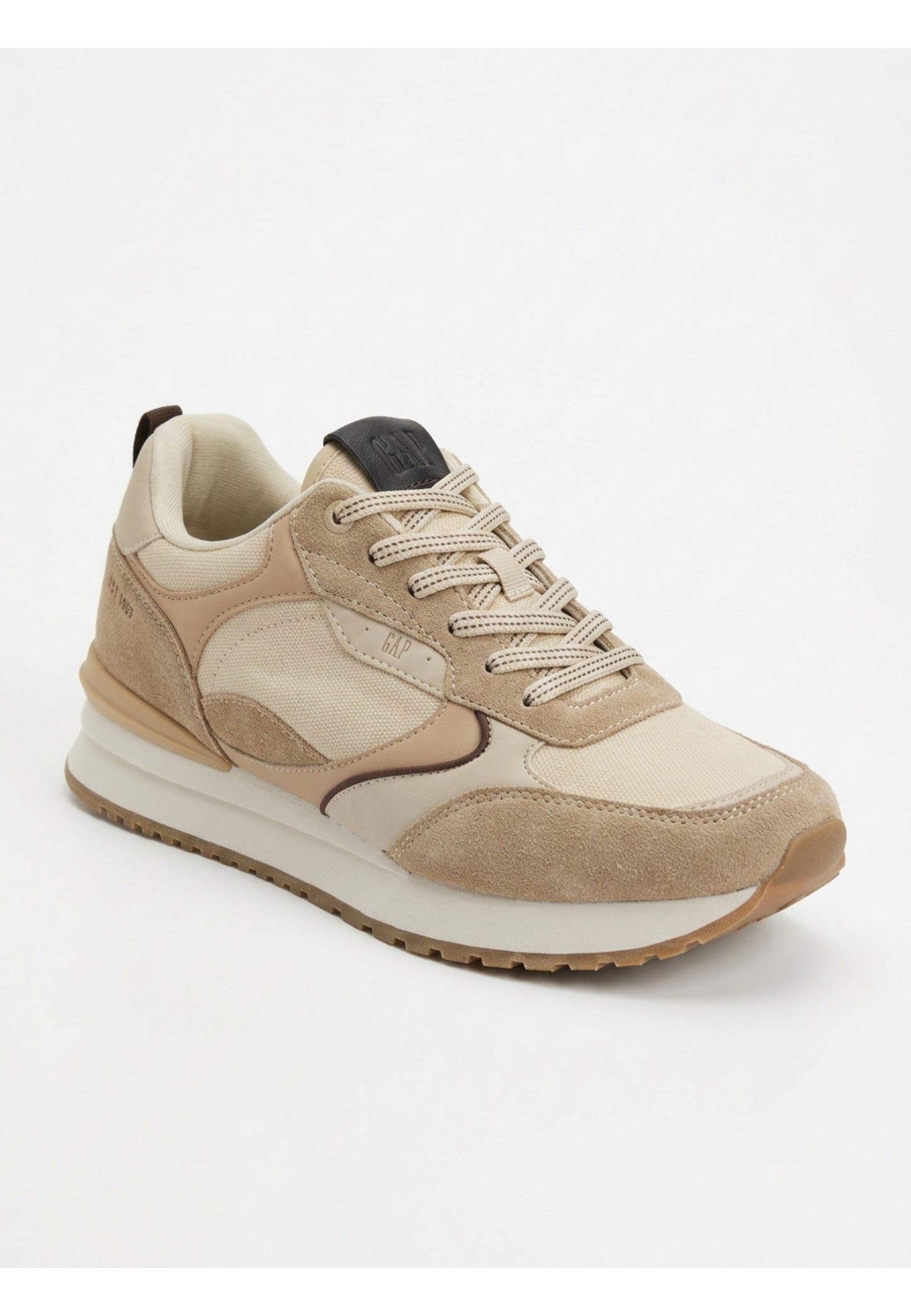 Gap SNEAKERS Beige