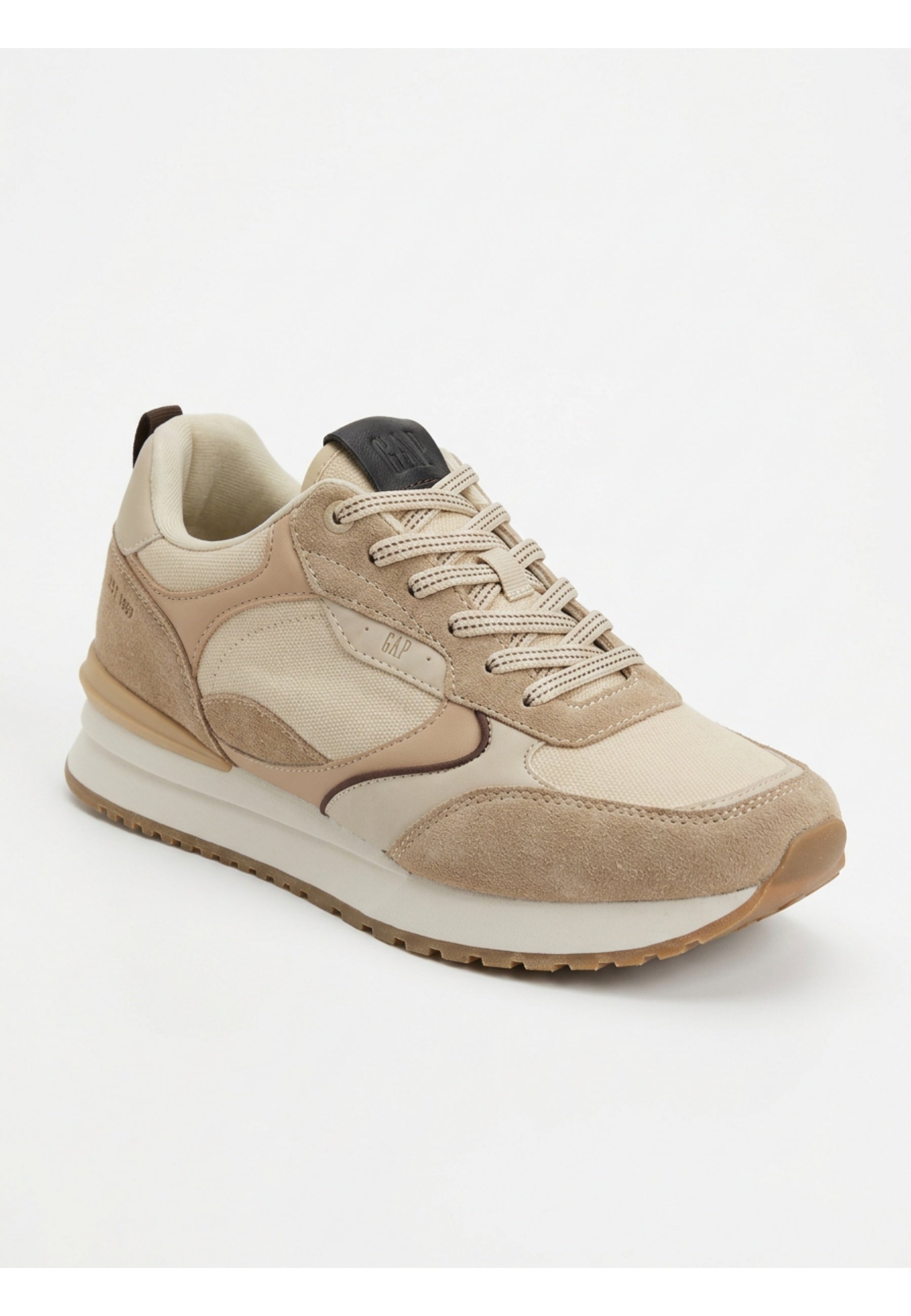 Gap SNEAKERS Beige