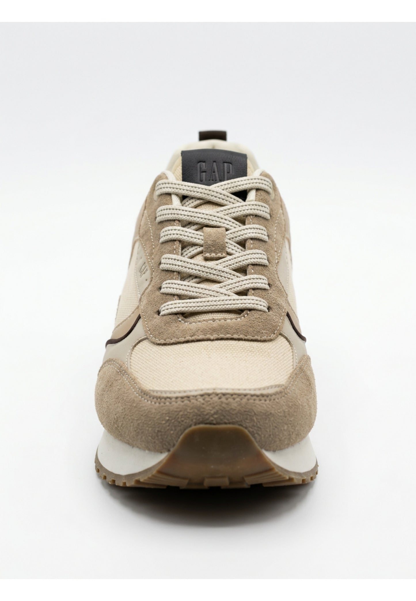 Gap SNEAKERS Beige