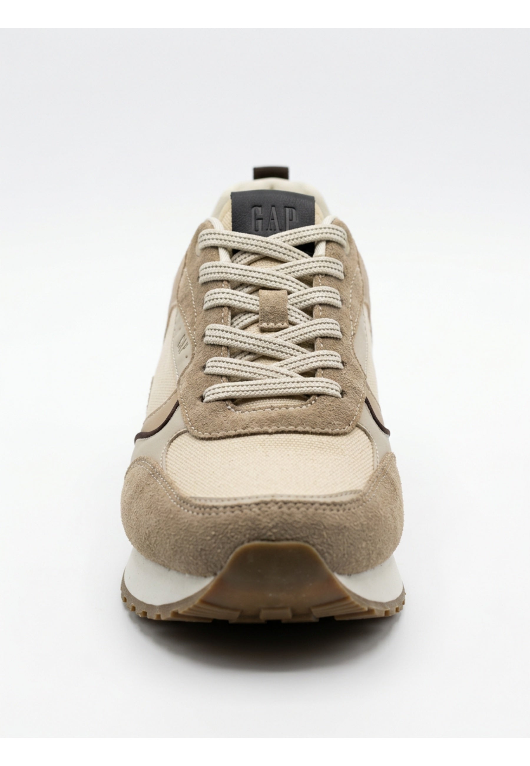 Gap SNEAKERS Beige