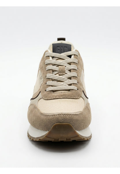 Gap SNEAKERS Beige