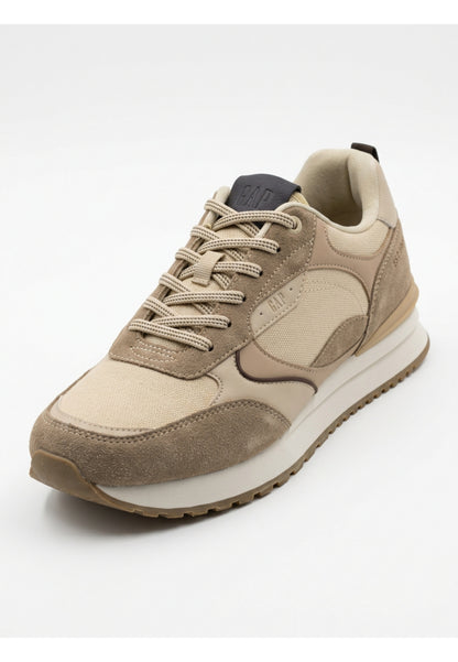 Gap SNEAKERS Beige