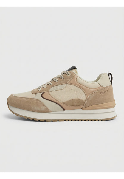 Gap SNEAKERS Beige