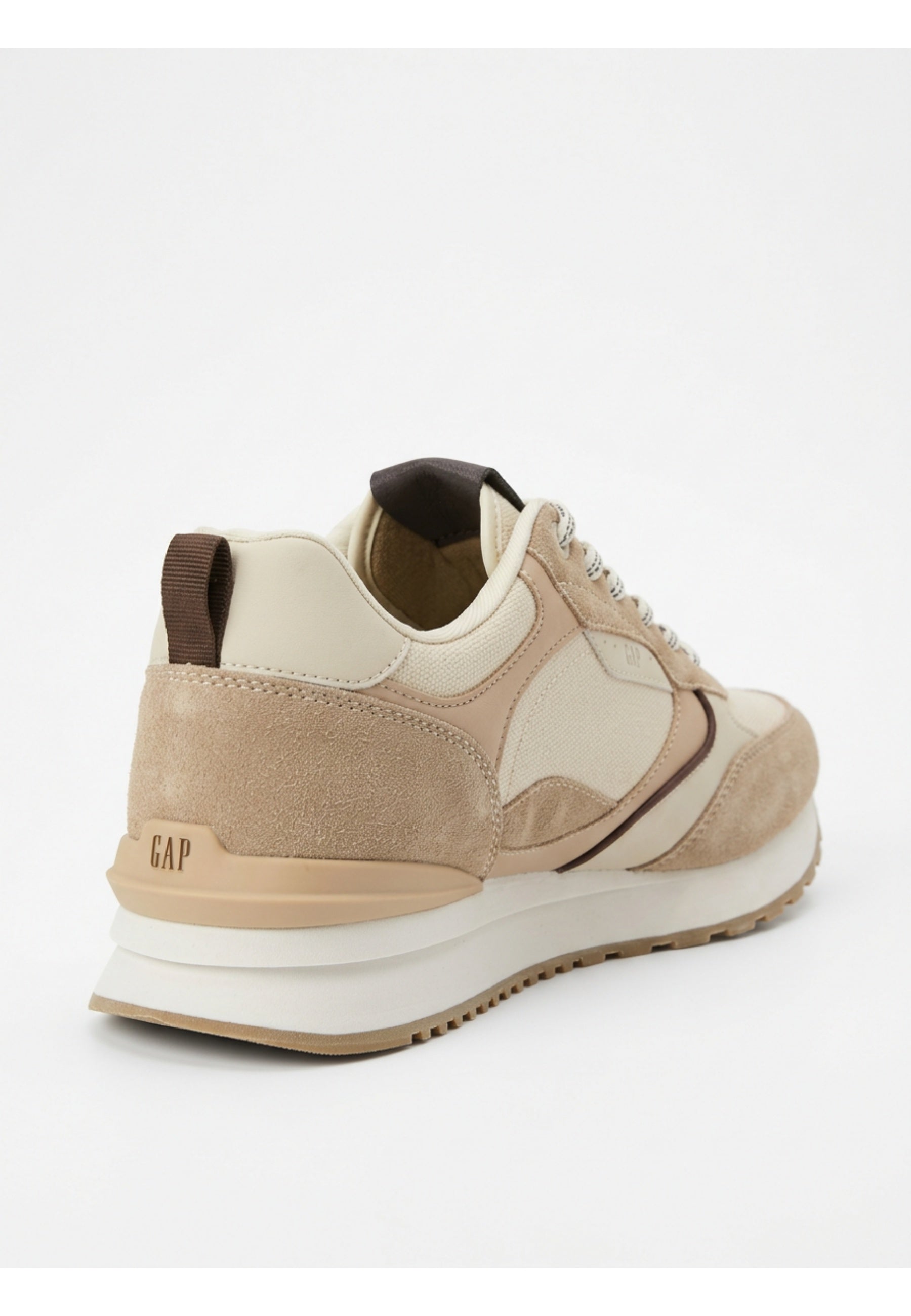 Gap SNEAKERS Beige