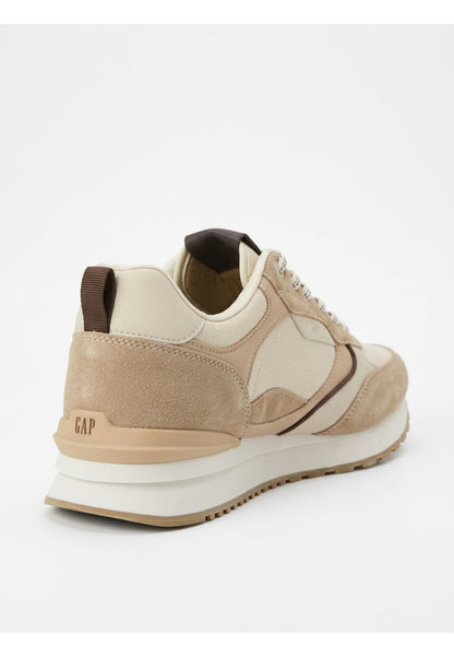 Gap SNEAKERS Beige