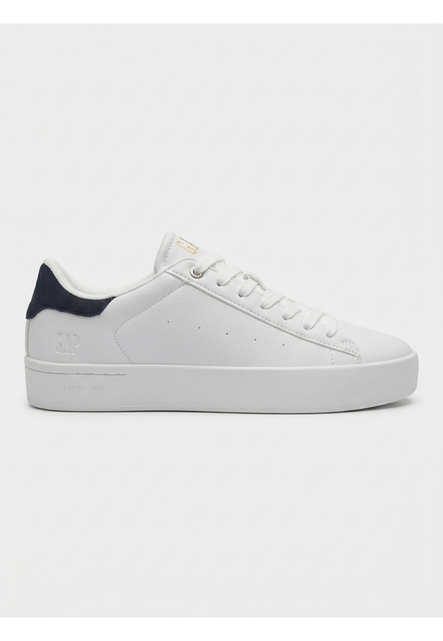 Gap SNEAKERS Blu