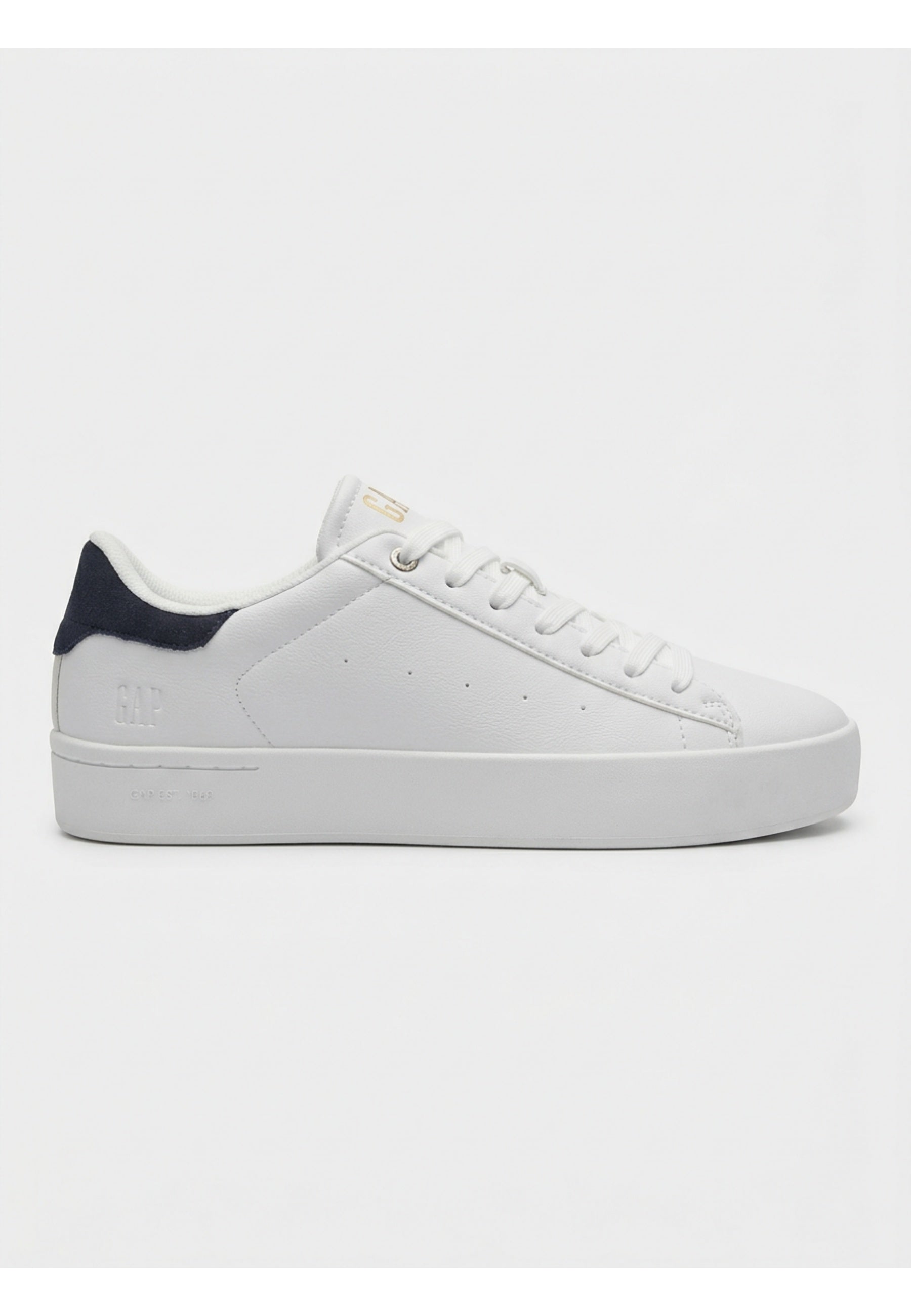 Gap SNEAKERS Blu