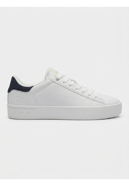 Gap SNEAKERS Blu