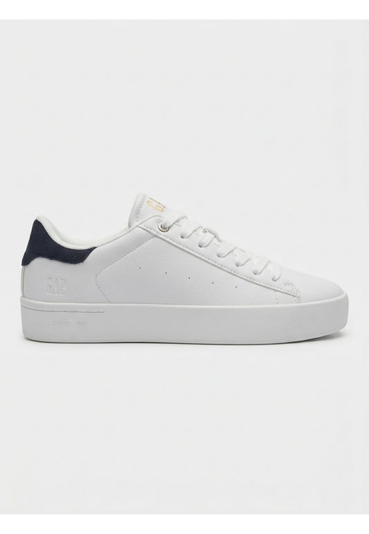 Gap SNEAKERS Blu